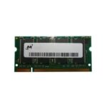 MTA18ASF4G72HZ-2G6B1 Micron 32GB PC4-21300 DDR4-2666MHz Memory Module