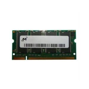 MTA18ASF4G72HZ-2G6B1 Micron 32GB PC4-21300 DDR4-2666MHz Memory Module
