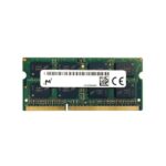 MTA18ASF4G72HZ-2G6B2 Micron 32GB PC4-21300 DDR4-2666MHz Memory Module