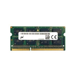 MTA18ASF4G72HZ-3G2B2 Micron 32GB PC4-25600 DDR4-3200MHz Memory Module