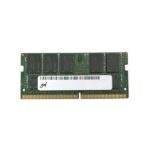 MTA18ASF4G72HZ-3G2F1 Micron 32GB Memory PC4-25600