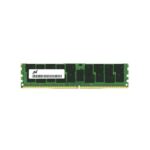 MTA18ASF4G72PDZ-2G9B2 Micron 32GB 2933MHz Pc4-23400 DDR4