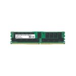 MTA18ASF4G72PDZ-2G9E1 Micron DDR4 module 32 GB DIMM 288-pin registered