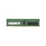 MTA18ASF4G72PDZ-3G Micron 32GB 3200mhz Pc4-25600 ECC Reg