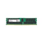 MTA18ASF4G72PDZ-3G2B2 Micron 32GB Pc4-25600R 3200MHz 288-Pin Memory