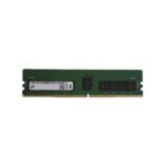 MTA18ASF4G72PDZ-3G2F Micron 32GB PC4-25600 DDR4 Memory Module