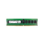 MTA18ASF4G72PDZ-3G2F1R Micron DDR4 module 32 GB DIMM 288-pin 3200 MHz registered