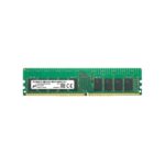 MTA18ASF4G72PZ-2G9B1R Micron DDR4 module 32 GB DIMM 288-pin 2933 MHz / PC4-23466