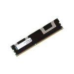 MTA18ASF4G72PZ-2G9E1 Micron 32GB 2933MHz PC4-23400 Regist