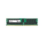 MTA18ASF4G72PZ-3G2B1 Micron DDR4 module 32 GB DIMM 288-pin
