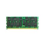MTA18ASF4G72PZ-3G2F1 Micron 32GB 3200Mhz Pc4-25600 DDR4