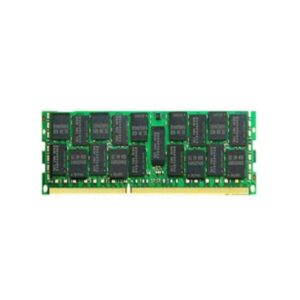 MTA18ASF4G72PZ-3G2F1 Micron 32GB 3200Mhz Pc4-25600 DDR4