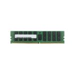 MTA36ASF2G72PZ-2G18G Micron 16GB Memory Pc4-17000 DDR4