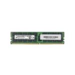 Refurbished MTA36ASF2G72PZ-2G1A2IG Micron 16GB