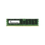 MTA36ASF2G72PZ Micron 1.2V Dual Rank Memory Module