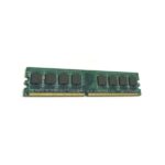 MTA36ASF4G72LZ-2G3A1 Micron 32GB Memory 2400MHZ PC4-19200
