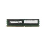 MTA36ASF4G72LZ-2G3B1 Micron 32GB 1X32GB 2400MHZ PC4-19200