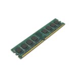 MTA36ASF4G72PZ-2G1A1 Micron 32GB 1X32GB 2133MHZ PC4-17000