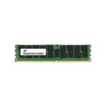 MTA36ASF4G72PZ-2G9J3 Micron 32GB PC4-23400 DDR4-2933MHz 288-Pin
