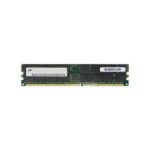 MTA36ASF4G72PZ-2G9J3R Micron 32GB RAM 2933MHz PC4-23400 DDR4