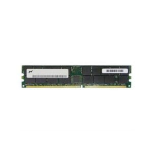 MTA36ASF4G72PZ-2G9J3R Micron 32GB RAM 2933MHz PC4-23400 DDR4