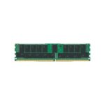 MTA36ASF4G72PZ-3G2E7 Micron DDR4 module 32 GB DIMM 288-pin registered with parity