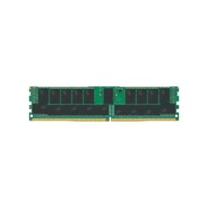 MTA36ASF4G72PZ-3G2E7 Micron DDR4 module 32 GB DIMM 288-pin registered with parity