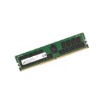 MTA36ASF4G72PZ-3G2E7R Micron 32GB (1x32gb) 3200mhz Pc4-25600