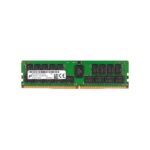 MTA36ASF4G72PZ-3G2R1 Micron 32GB PC4-25600 DDR4-3200MHz CL22 288-Pin