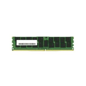 MTA36ASF8G72LZ-2G9B1R Micron 64GB 2933mhz PC4-23400 288-Pin