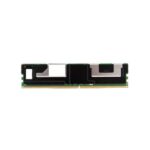 MTA36ASF8G72LZ-3G2B1 Micron 64GB Pc4-25600 3200MHz DDR4