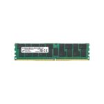 MTA36ASF8G72LZ-3G2B1R Micron DDR4 module 64 GB LRDIMM 288-pin 3200 MHz / PC4-25600