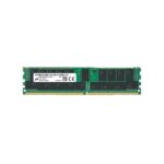 MTA36ASF8G72PZ-2G9B2R Micron DDR4 module 64 GB DIMM 288-pin 2933 MHz registered