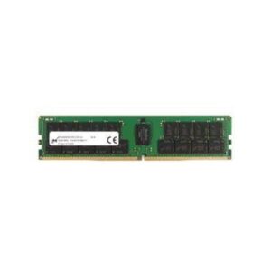 MTA36ASF8G72PZ-2G9E1 Micron 64GB Pc4-23400 DDR4 2933MHz