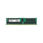 MTA36ASF8G72PZ-3G2B2R Micron DDR4 module 64 GB DIMM 288-pin 3200 MHz registered