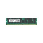 MTA72ASS16G72LZ-2G9B3 Micron DDR4 module 128 GB LRDIMM 288-pin 2933 MHz / PC4-23400
