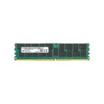 MTA72ASS16G72LZ-2G9B3R Micron DDR4 module 128 GB LRDIMM 288-pin 2933 MHz LRDIMM