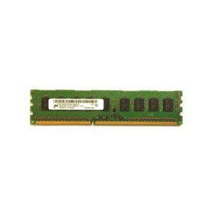 MTA72ASS4G72LZ-2G1A1 Micron 32GB 1X32GB PC4-17000