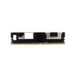 MTA72ASS8G72LZ-2G3A1 Micron 64GB 2400mhz Pc4-19200 288-Pin