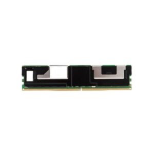 MTA72ASS8G72LZ-2G3A1 Micron 64GB 2400mhz Pc4-19200 288-Pin