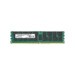 MTA72ASS8G72LZ-2G6J2R Micron 64GB DDR4 2666mhz PC4-21300