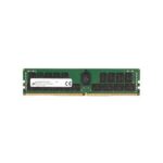 MTA72ASS8G72LZ-2G9J1 Micron 64GB PC4-23400 DDR4-2933MHz