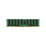MTA72ASS8G72LZ-3G2R2 Micron 64GB Memory 3200mhz DDR4