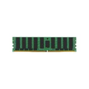 MTA72ASS8G72LZ-3G2R2 Micron 64GB Memory 3200mhz DDR4