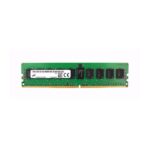 MTA9ASF1G72PZ-2G9E1R Micron 8GB PC4-23400 DDR4-2933MHz ECC