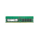 MTA9ASF1G72PZ-3G2R1 Micron DDR4 module 8 GB DIMM 288-pin 3200 MHz