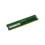 MTA9ASF2G72AZ-3G2B1 Micron 16GB (1x16gb) Ddr4 3200MHZ