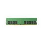 MTA9ASF2G72AZ-3G2F1 Micron 16GB PC4-25600 Memory Module