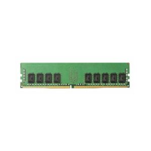 MTA9ASF2G72AZ-3G2F1 Micron 16GB PC4-25600 Memory Module