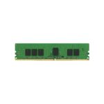 MTA9ASF2G72PZ-3G2B1 Micron DDR4 module 16 GB DIMM 288-pin 3200 MHz / PC4-25600 regi